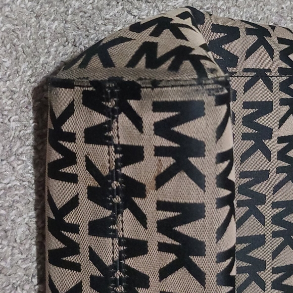 Bag - Picture 4 of 8